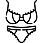 Lenceria