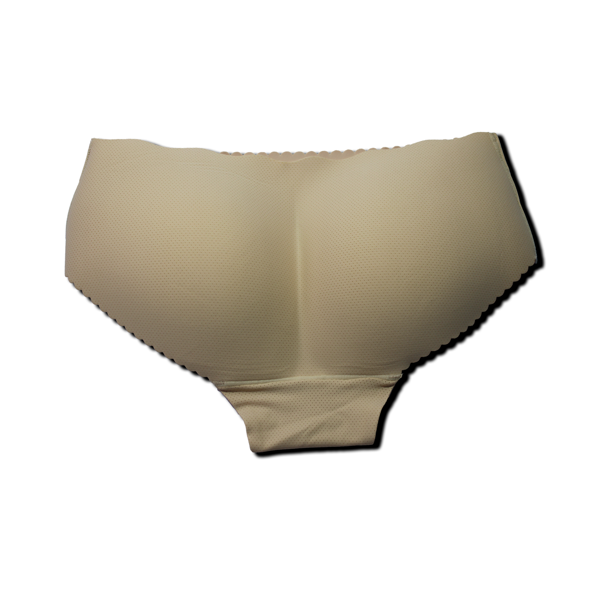 C508110NAT_1